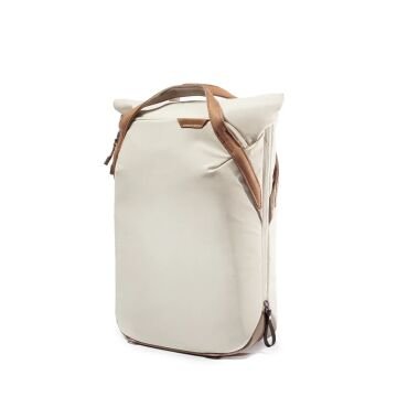 Everyday Totepack Sırt & El Çantası - Bone