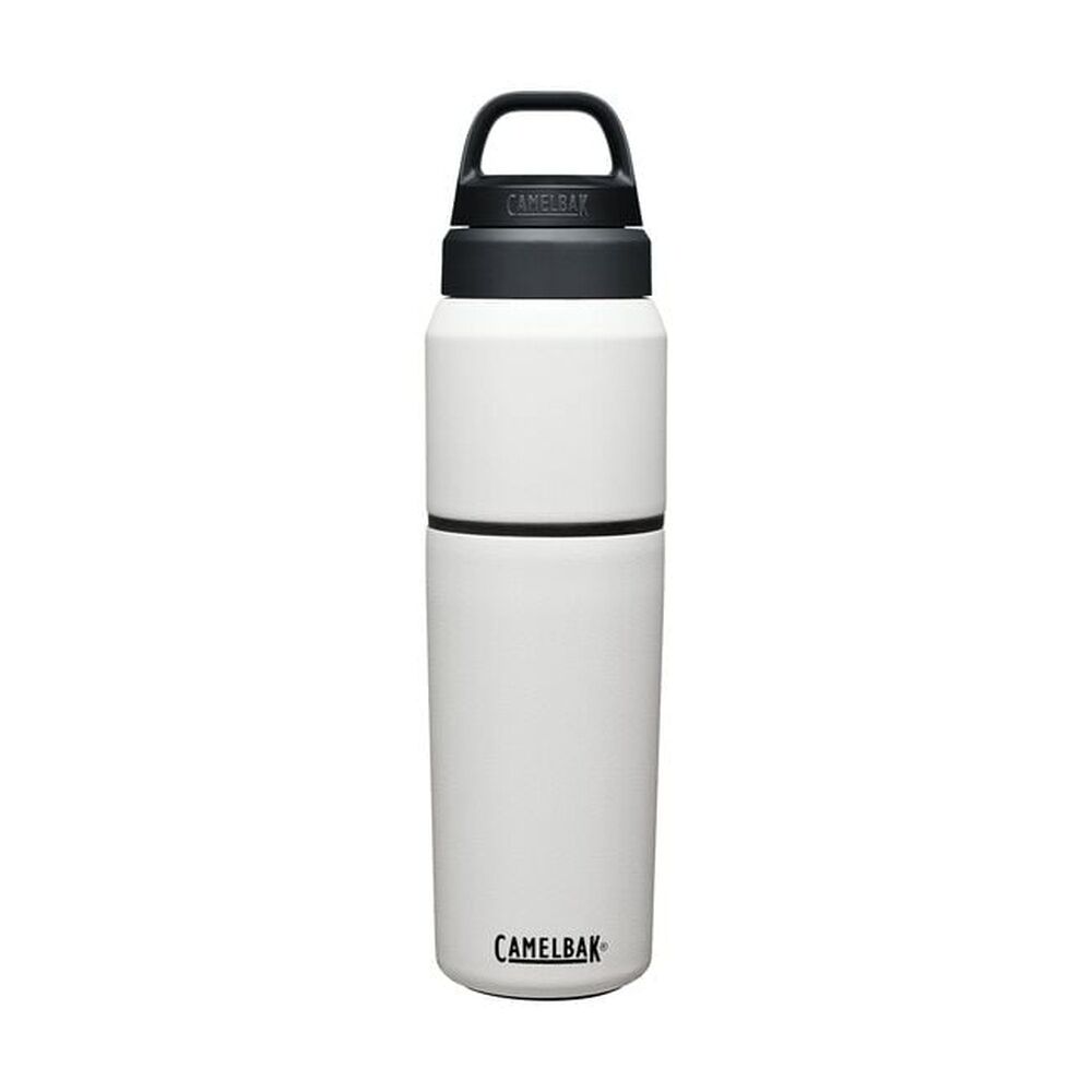 CAMELBAK MultiBev Bardaklı Matara 650 ml / 500 ml