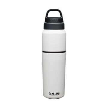 CAMELBAK MultiBev Bardaklı Matara 650 ml / 500 ml