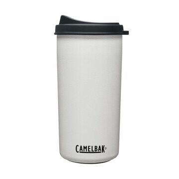 CAMELBAK MultiBev Bardaklı Matara 650 ml / 500 ml