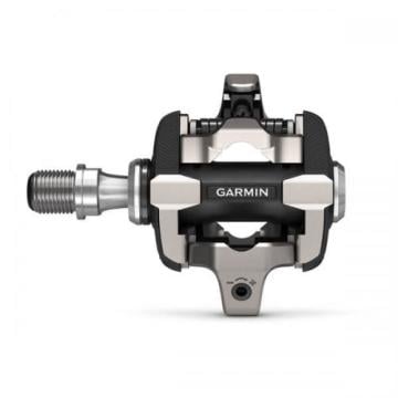 Garmin Rally XC100 Tek Taraflı Güç Ölçer MTB