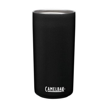 CAMELBAK MultiBev Bardaklı Matara 650 ml / 500 ml SİYAH