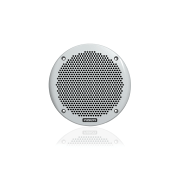 Fusion MS-RA70N & 6” 2 Yönlü Hoparlör Paketi
