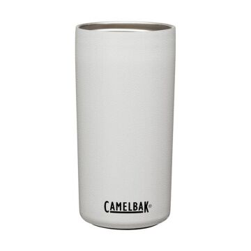 CAMELBAK MultiBev Bardaklı Matara 650 ml / 500 ml Beyaz