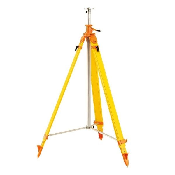 Geo Fennel FS 30-XL Model Ahşap Elevatörlü Sehpa