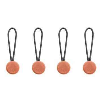 Leash Fonksiyonel Ultra Hafif Kamera Askısı - Ibis