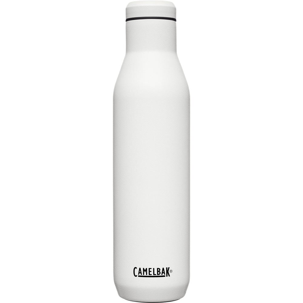 CAMELBAK Horizon™ Matara 750 ml