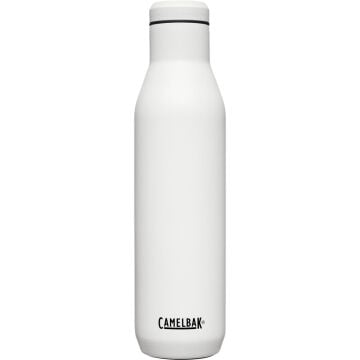 CAMELBAK Horizon™ Matara 750 ml