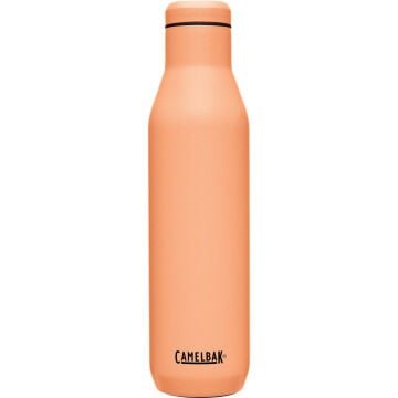 CAMELBAK Horizon™ Matara 750 ml