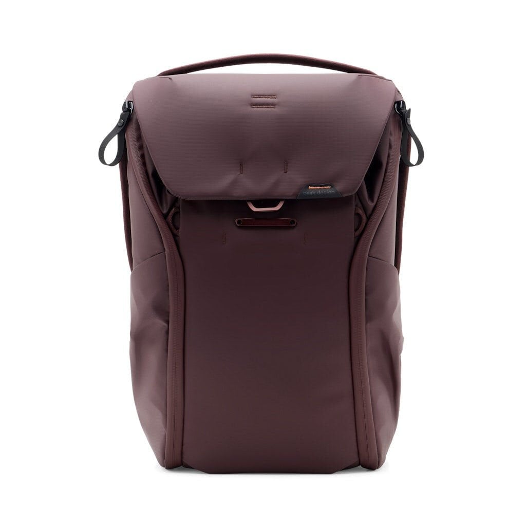 Everyday Backpack 20L Günlük Sırt Çantası - Eclipse