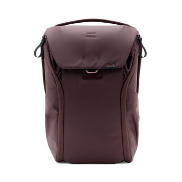 Everyday Backpack 20L Günlük Sırt Çantası - Eclipse