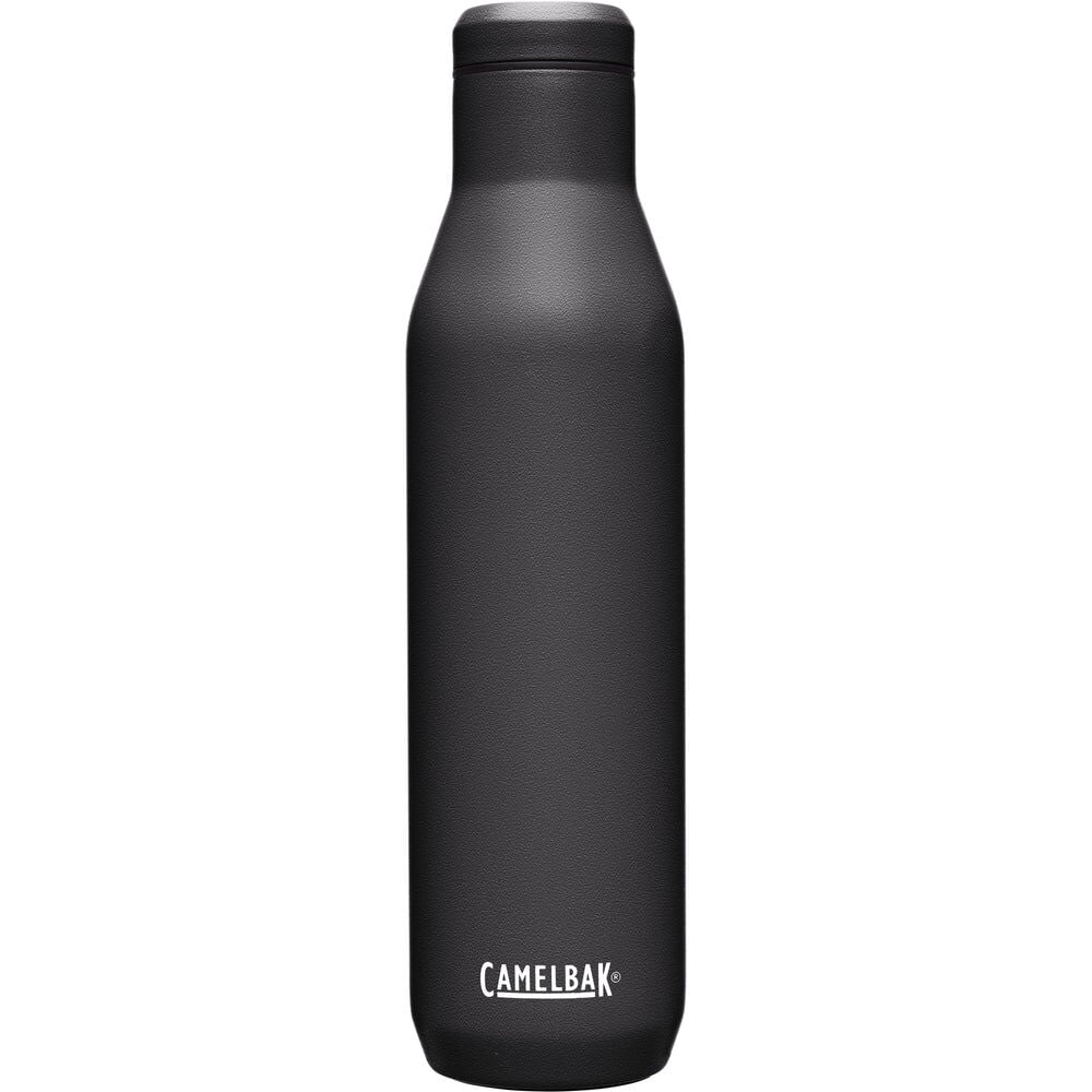 CAMELBAK Horizon™ Matara 750 ml SİYAH
