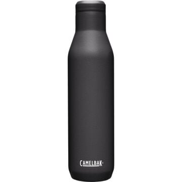 CAMELBAK Horizon™ Matara 750 ml SİYAH