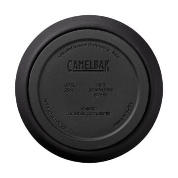 CAMELBAK Horizon™ Matara 750 ml SİYAH