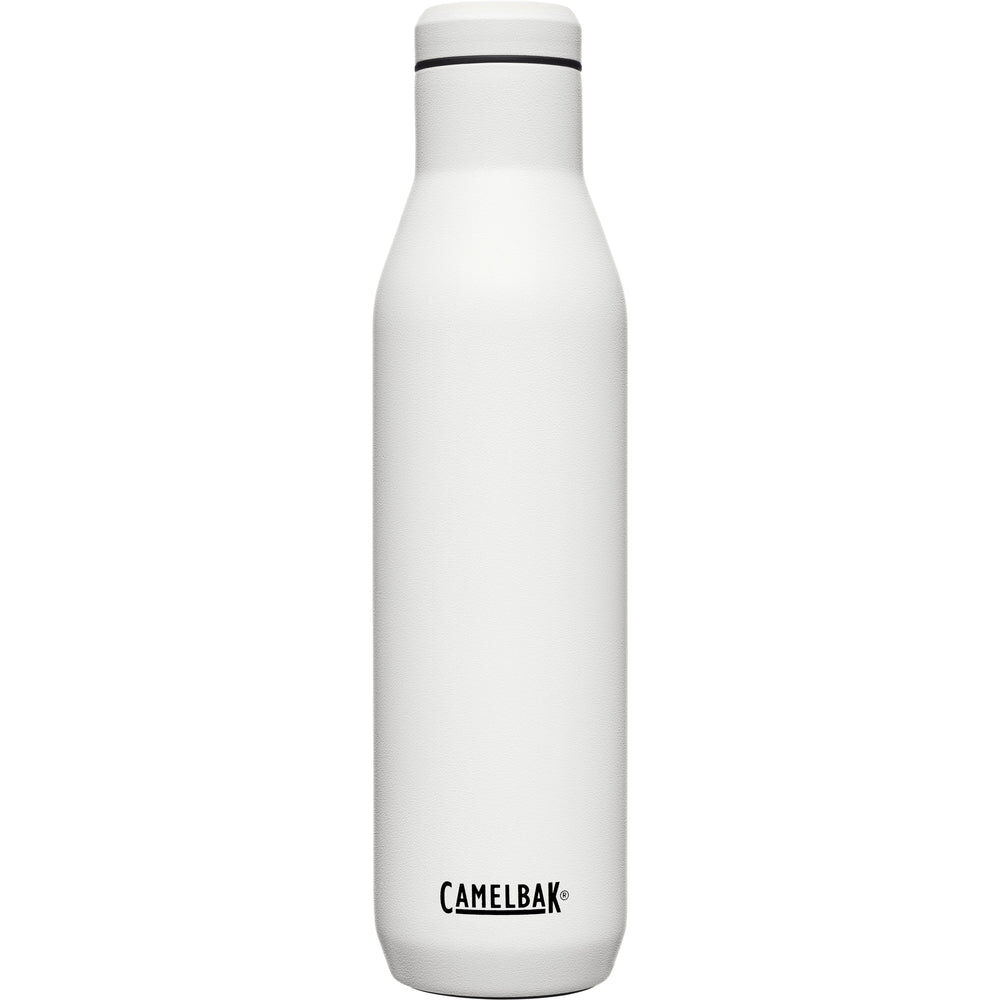 CAMELBAK Horizon™ Matara 750 ml Beyaz
