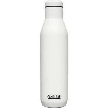 CAMELBAK Horizon™ Matara 750 ml Beyaz