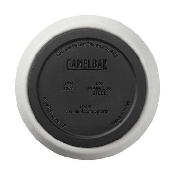 CAMELBAK Horizon™ Matara 750 ml Beyaz