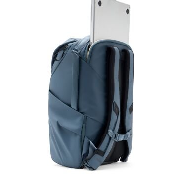 Everyday Backpack 20L Günlük Sırt Çantası - Ocean
