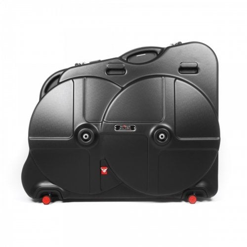 AEROTECH EVOLUTION 3.0 TSA Bisiklet Taşıma Çantası