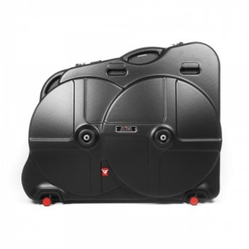 AEROTECH EVOLUTION 3.0 TSA Bisiklet Taşıma Çantası