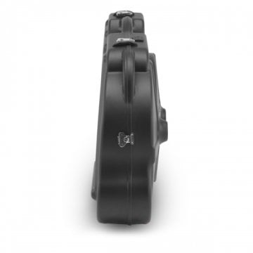 AEROTECH EVOLUTION 3.0 TSA Bisiklet Taşıma Çantası