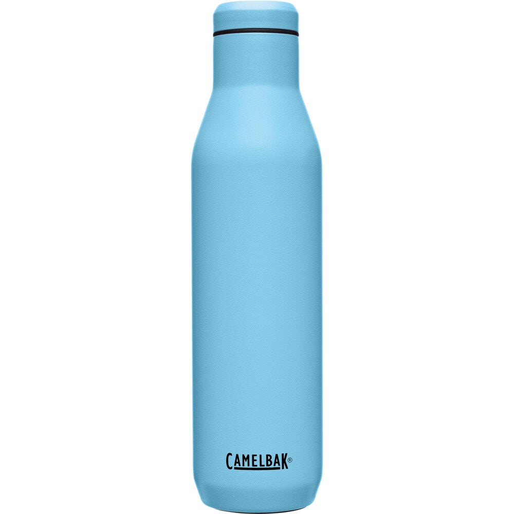 CAMELBAK Horizon™ Matara 750 ml TURKUAZ
