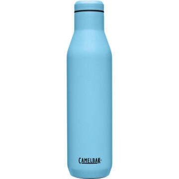 CAMELBAK Horizon™ Matara 750 ml TURKUAZ