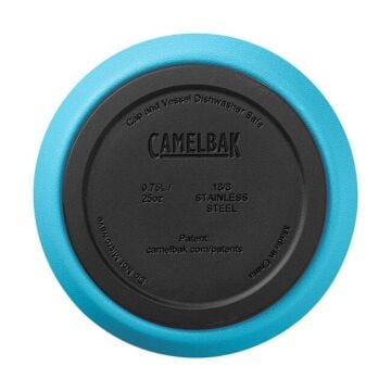 CAMELBAK Horizon™ Matara 750 ml TURKUAZ