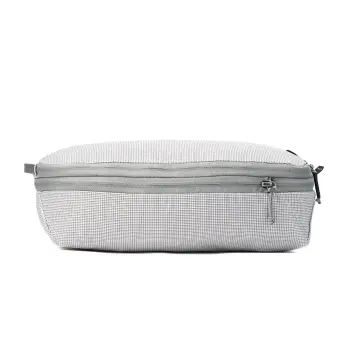 Packing Cube M Valiz Düzenleyici