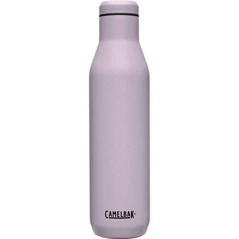 CAMELBAK Horizon™ Matara 750 ml Mor
