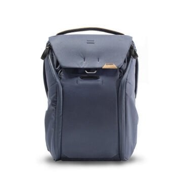 Everyday Backpack 30L Günlük Sırt Çantası - Midnight