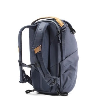 Everyday Backpack 30L Günlük Sırt Çantası - Midnight