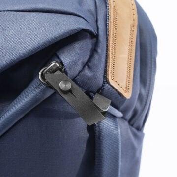 Everyday Backpack 30L Günlük Sırt Çantası - Midnight