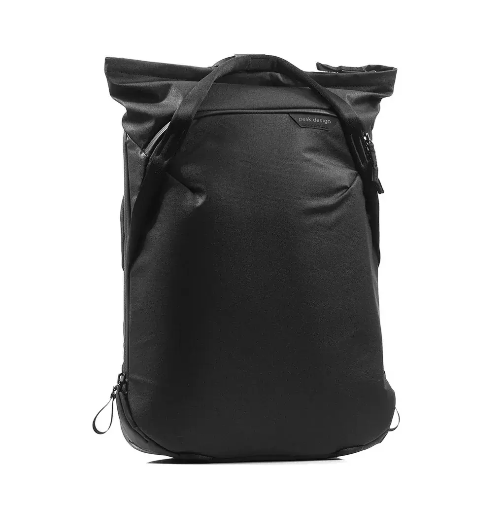 Everyday Totepack Sırt & El Çantası
