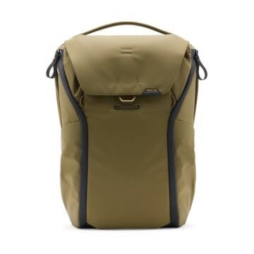 Everyday Backpack 30L Günlük Sırt Çantası - Kelp