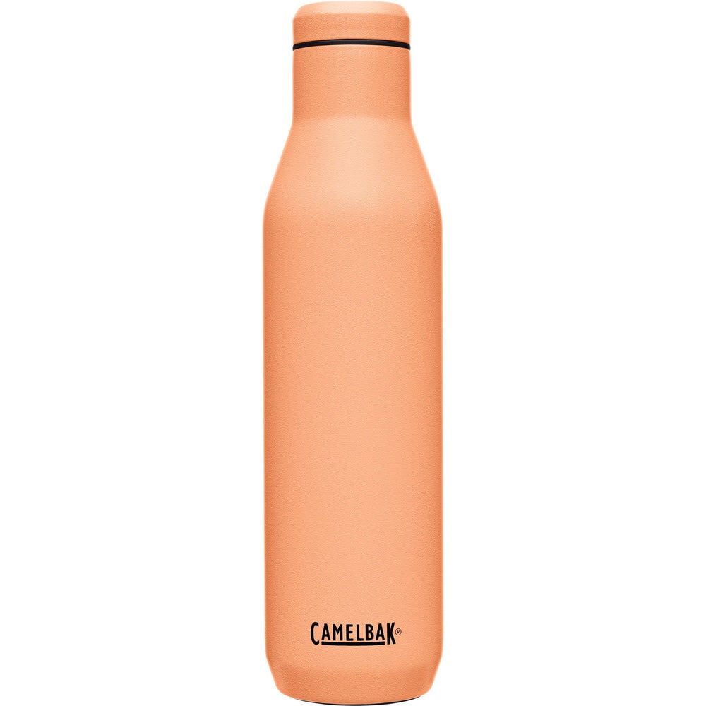 CAMELBAK Horizon™ Matara 750 ml TURUNCU
