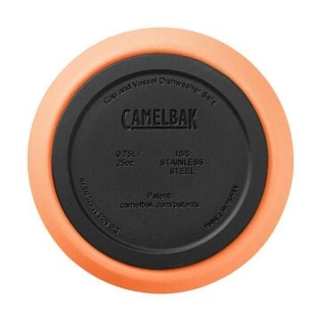 CAMELBAK Horizon™ Matara 750 ml TURUNCU
