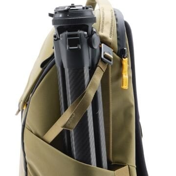 Everyday Backpack 30L Günlük Sırt Çantası - Kelp