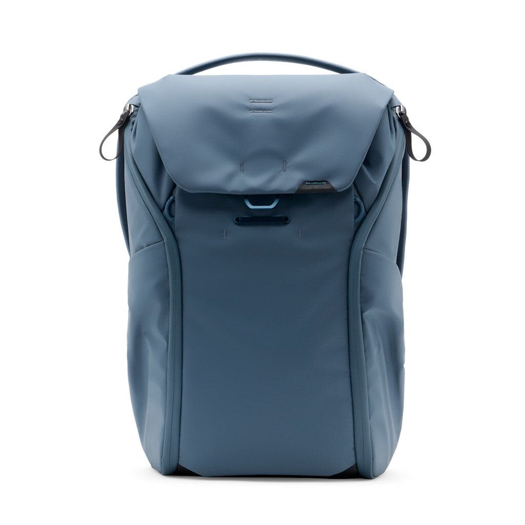 Everyday Backpack 30L Günlük Sırt Çantası - Ocean