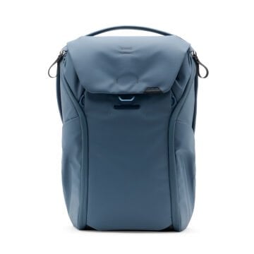 Everyday Backpack 30L Günlük Sırt Çantası - Ocean