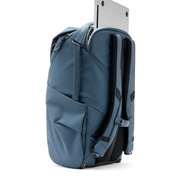 Everyday Backpack 30L Günlük Sırt Çantası - Ocean