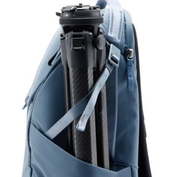 Everyday Backpack 30L Günlük Sırt Çantası - Ocean
