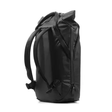 Everyday Totepack Sırt & El Çantası Black
