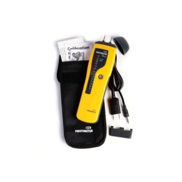 Protimeter BLD2000 Mini Nem Ölçer