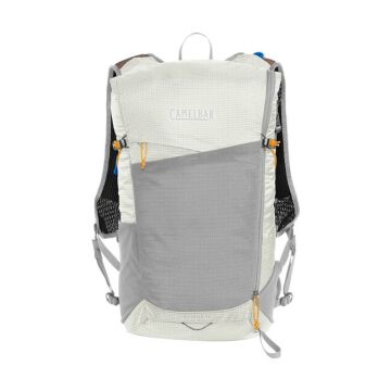 CAMELBAK Octane 16 Rezervuarlı Sırt çantası,