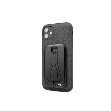 Mobile Tripod MagSafe Uyumlu Katlanabilir Telefon Tripodu