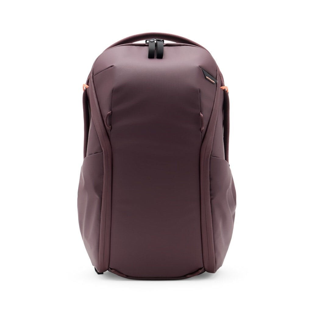 Everyday Backpack Zip 15L Günlük Sırt Çantası - Eclipse