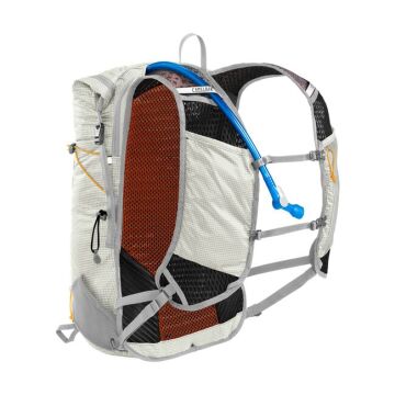CAMELBAK Octane 16 Rezervuarlı Sırt çantası, STD - TOPRAK