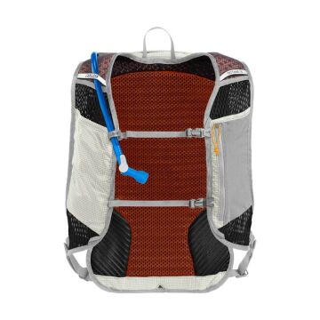CAMELBAK Octane 16 Rezervuarlı Sırt çantası, STD - TOPRAK