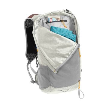 CAMELBAK Octane 16 Rezervuarlı Sırt çantası, STD - TOPRAK